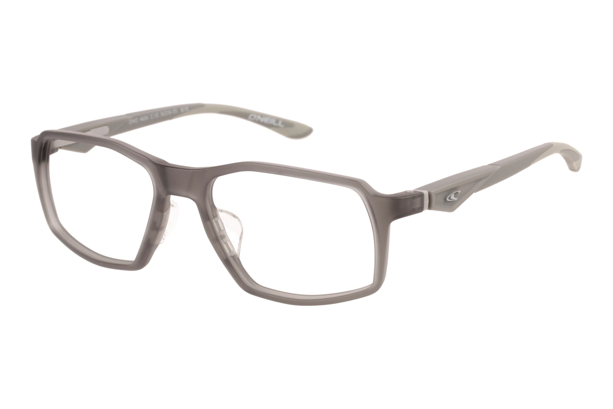 O`Neill   ON 963101 30 grau matt / grau